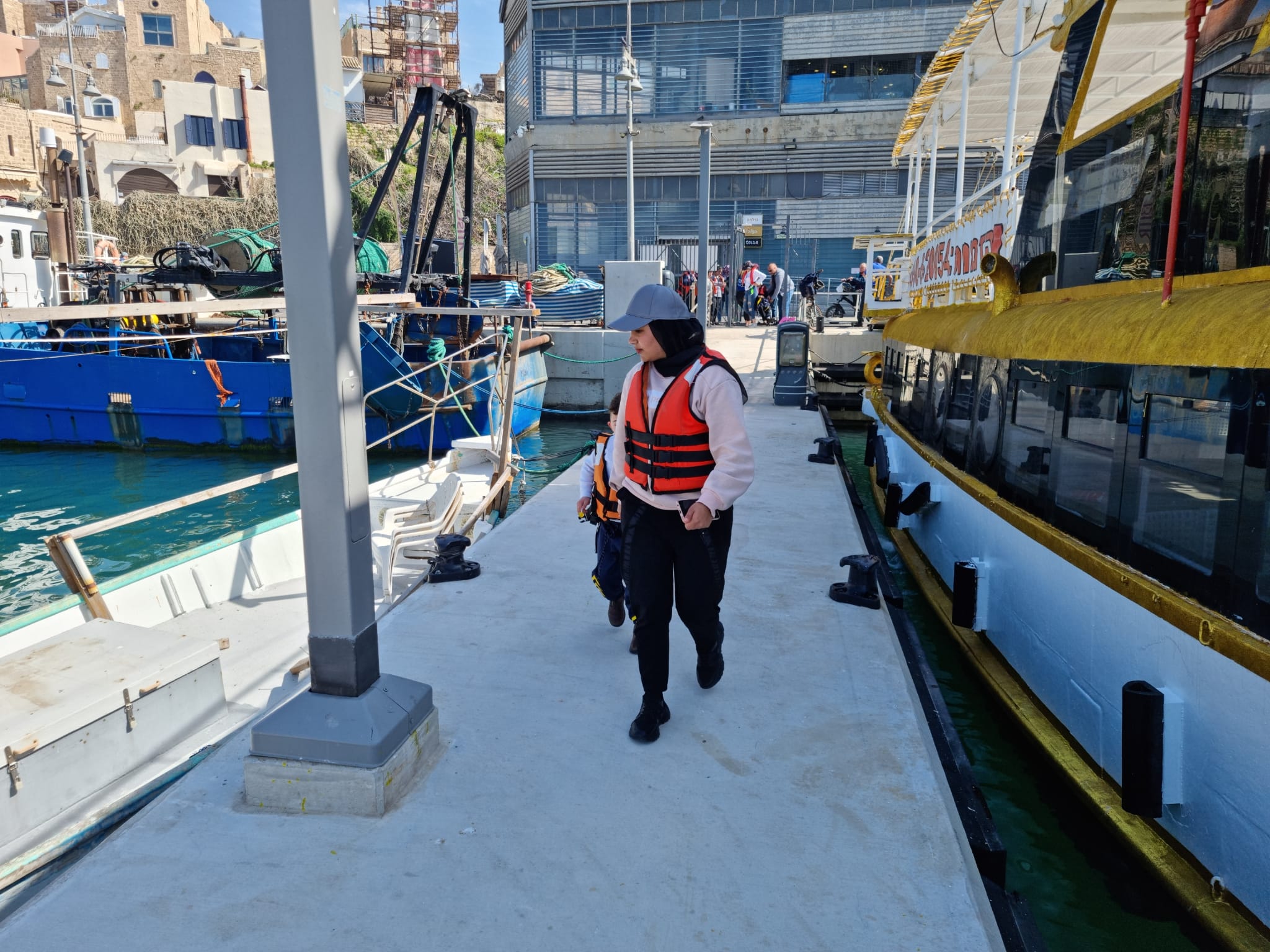 WhatsApp Image 2022-02-23 at 3.16.05 PM (2).jpeg